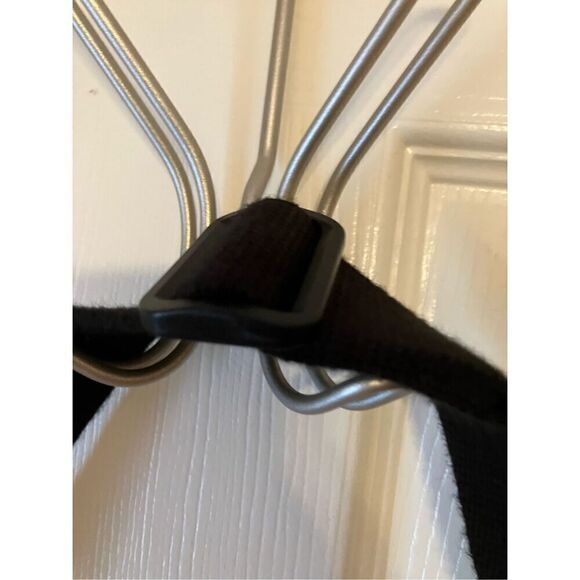 Vera Bradley Multicolor Laptop Bag - Picture 4 of 13